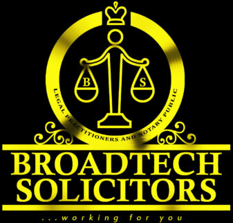 BroadTech  Solicitors